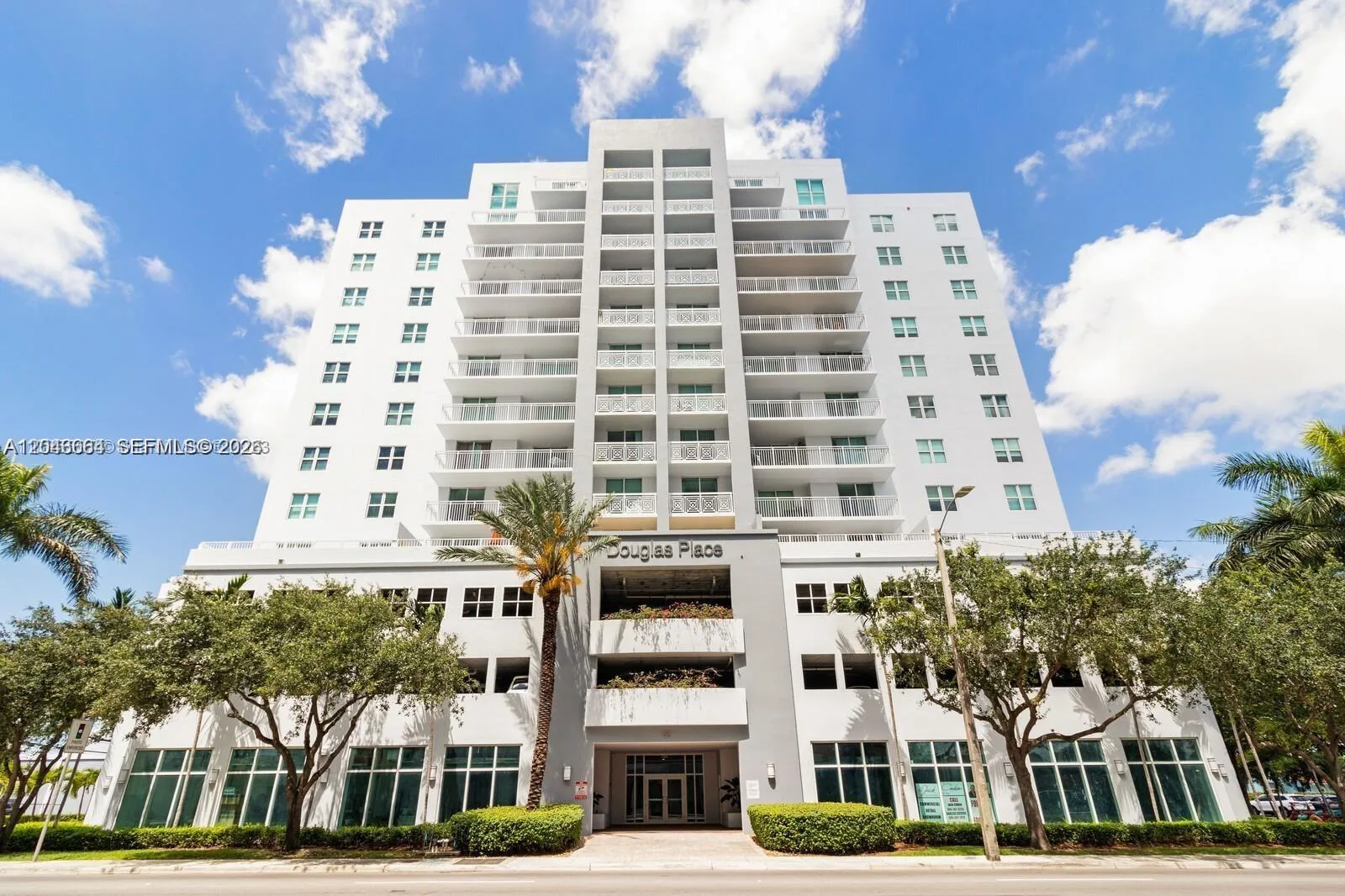 60 NW 37th Ave # 605, Miami, FL 33125