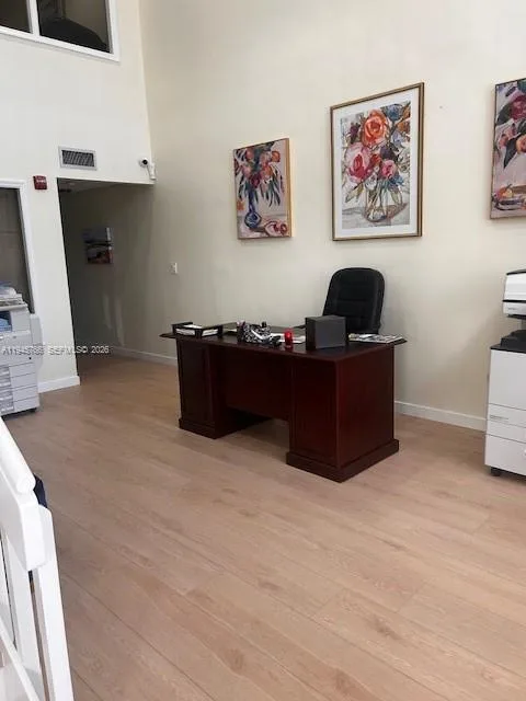 13318 SW 128th St, Miami, FL 33186 photo 2
