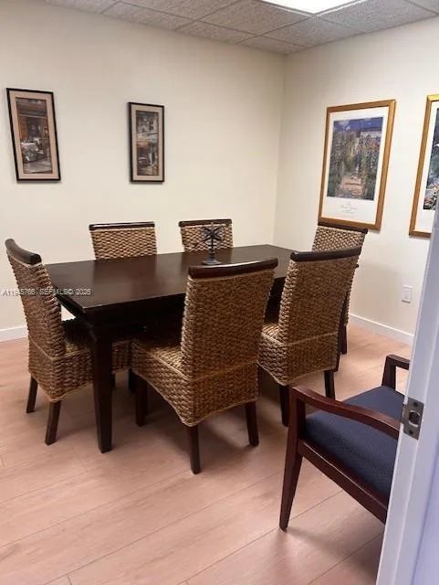 13318 SW 128th St, Miami, FL 33186 photo 3