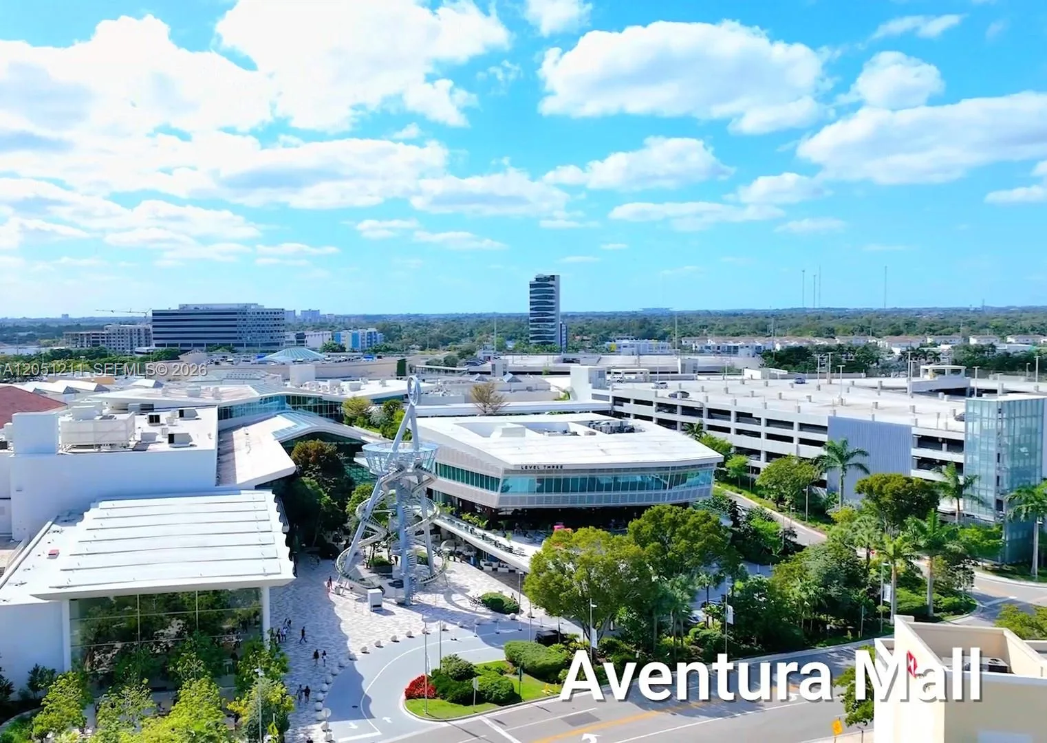 18800 NE 29th Ave # 517 (Fully Renovated), Aventura, FL 33180 photo 13