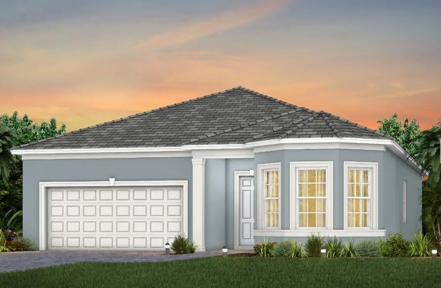 4405 SW Cornerstone Way # Prestige 167, Stuart, FL 34997