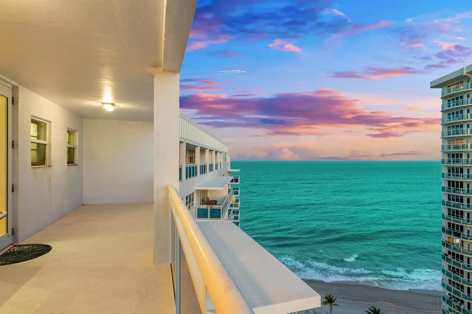 3430 Galt Ocean Drive # Ph1, Fort Lauderdale, FL 33308 — zdjęcie 2