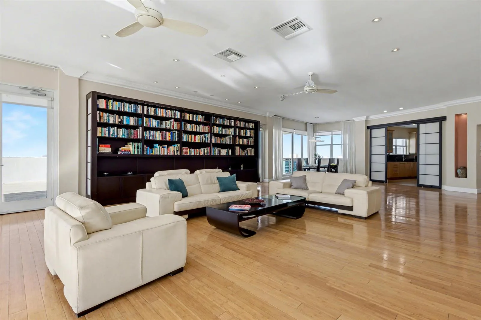 3430 Galt Ocean Drive # Ph1, Fort Lauderdale, FL 33308 — zdjęcie 3