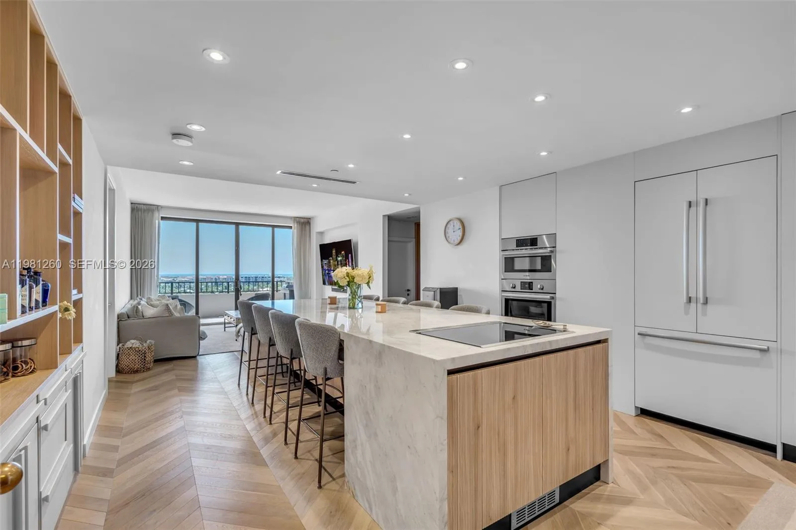 151 Crandon Blvd # 1035, Key Biscayne, FL 33149