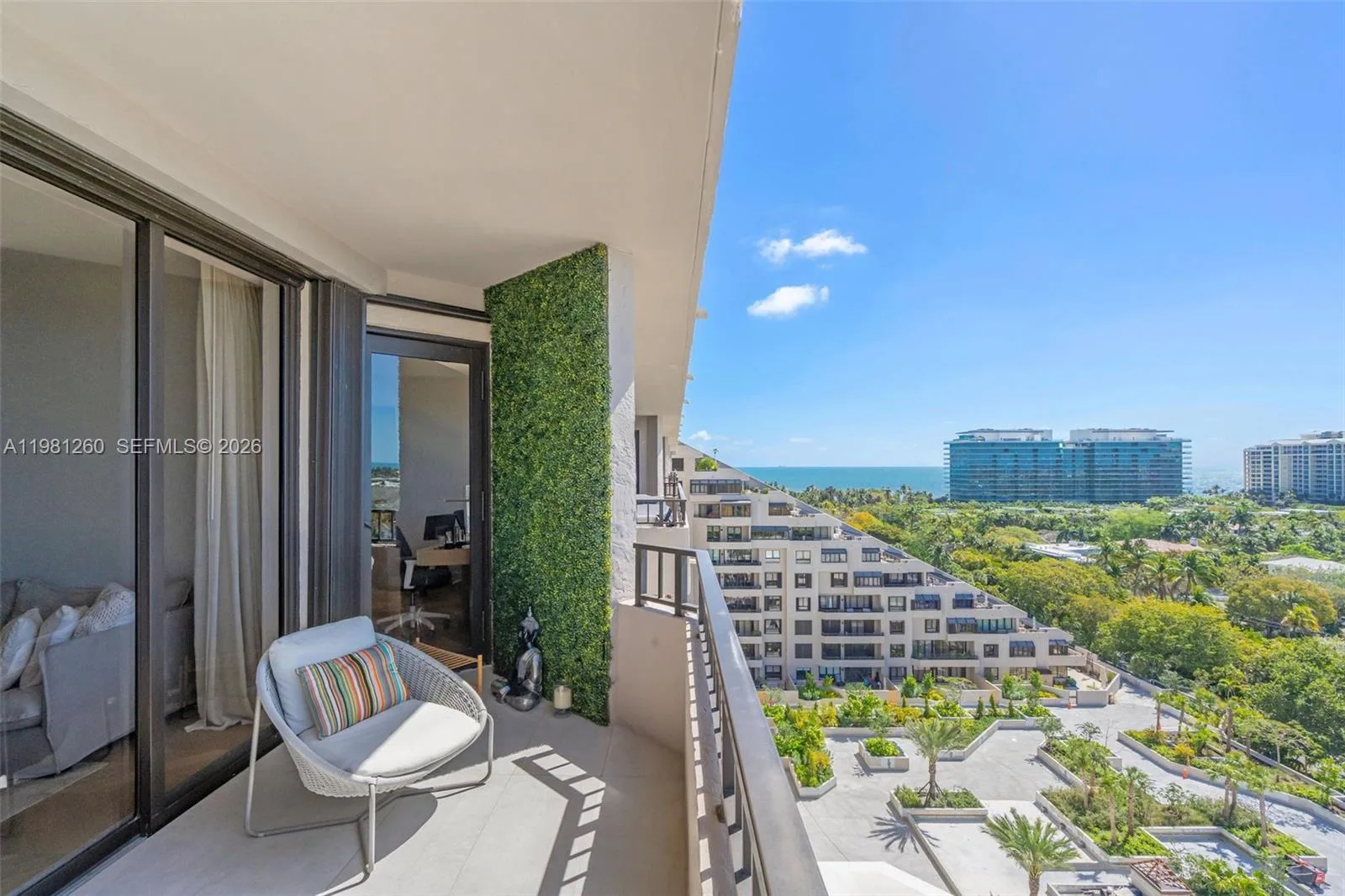 151 Crandon Blvd # 1035, Key Biscayne, FL 33149 photo 10