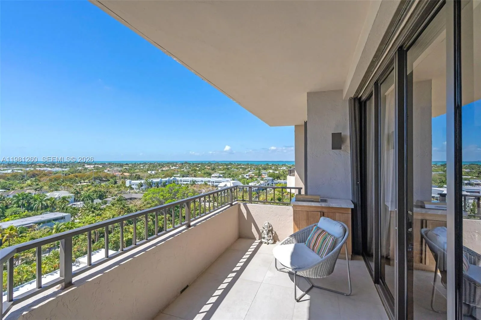151 Crandon Blvd # 1035, Key Biscayne, FL 33149 photo 11