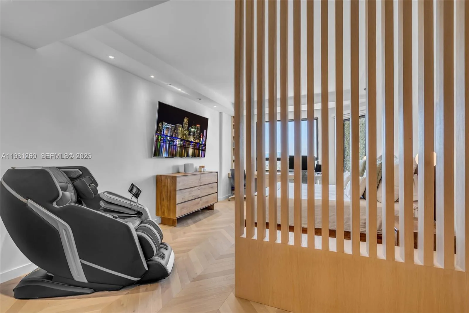 151 Crandon Blvd # 1035, Key Biscayne, FL 33149 photo 12
