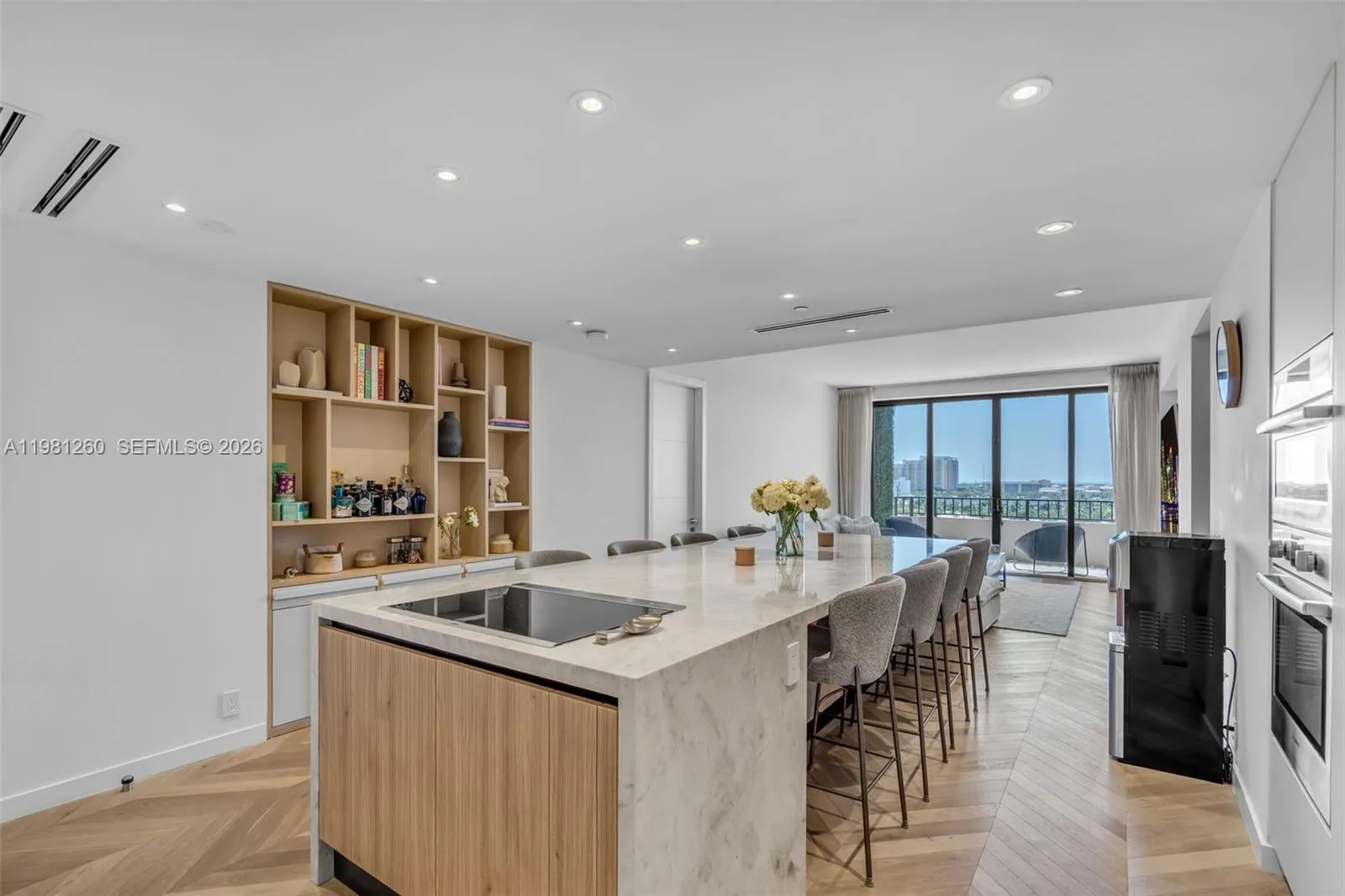 151 Crandon Blvd # 1035, Key Biscayne, FL 33149 photo 2