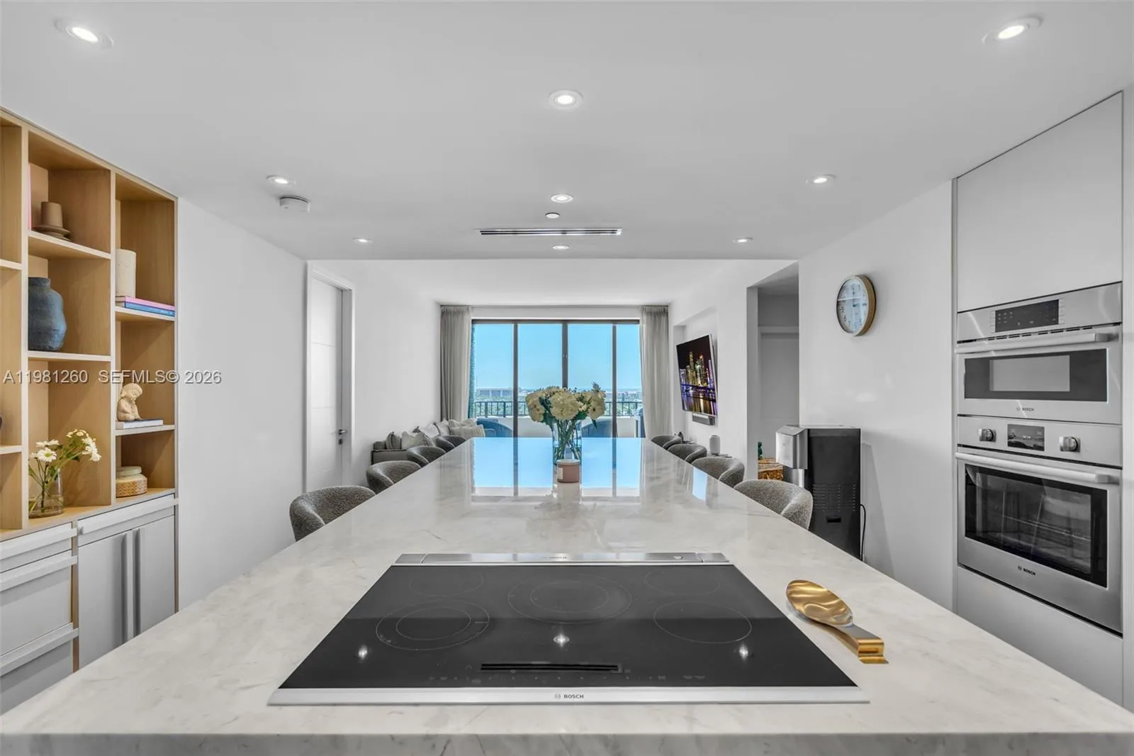 151 Crandon Blvd # 1035, Key Biscayne, FL 33149 photo 3