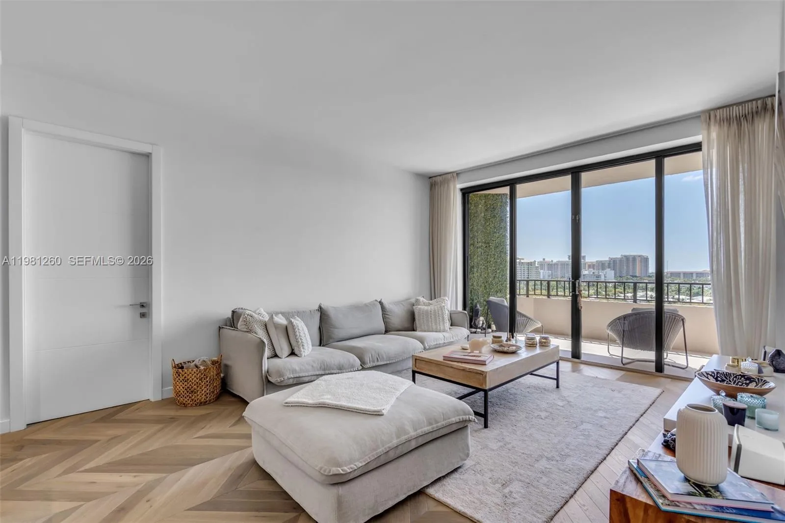151 Crandon Blvd # 1035, Key Biscayne, FL 33149 photo 7