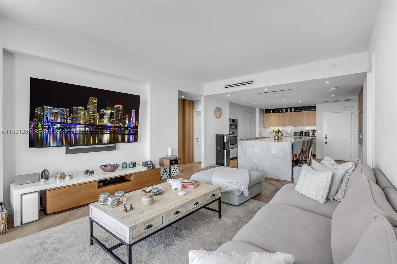 151 Crandon Blvd # 1035, Key Biscayne, FL 33149 photo 8