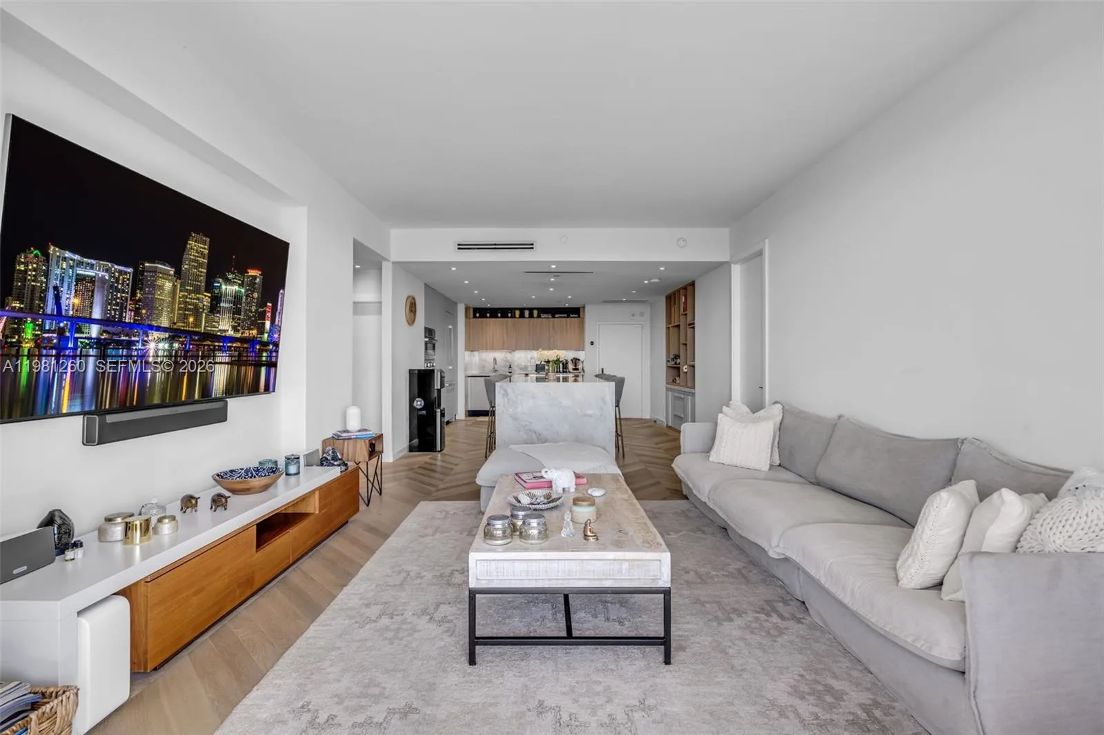 151 Crandon Blvd # 1035, Key Biscayne, FL 33149 photo 9