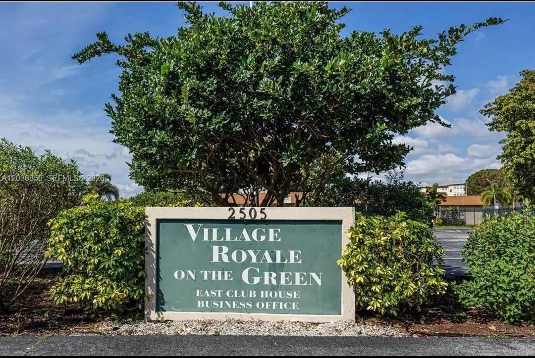 2615 NE 3rd Ct # 4030, Boynton Beach, FL 33435 photo 10