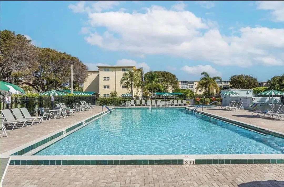 2615 NE 3rd Ct # 4030, Boynton Beach, FL 33435 photo 11