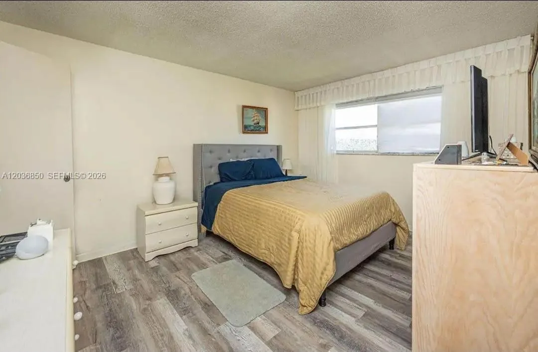 2615 NE 3rd Ct # 4030, Boynton Beach, FL 33435 photo 3