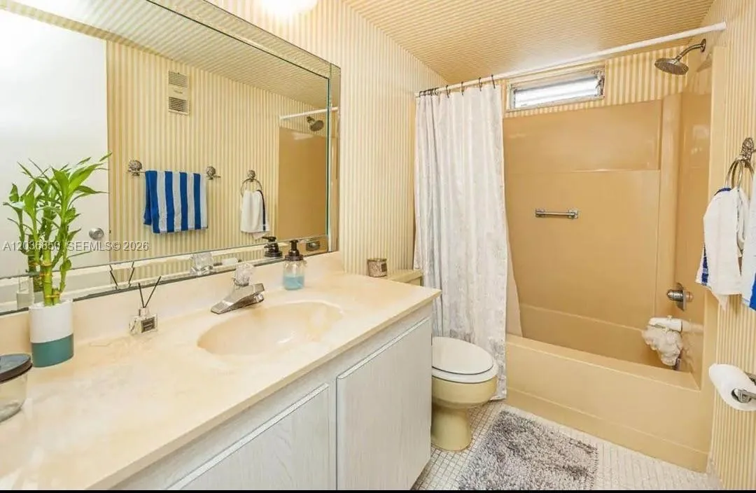 2615 NE 3rd Ct # 4030, Boynton Beach, FL 33435 photo 5