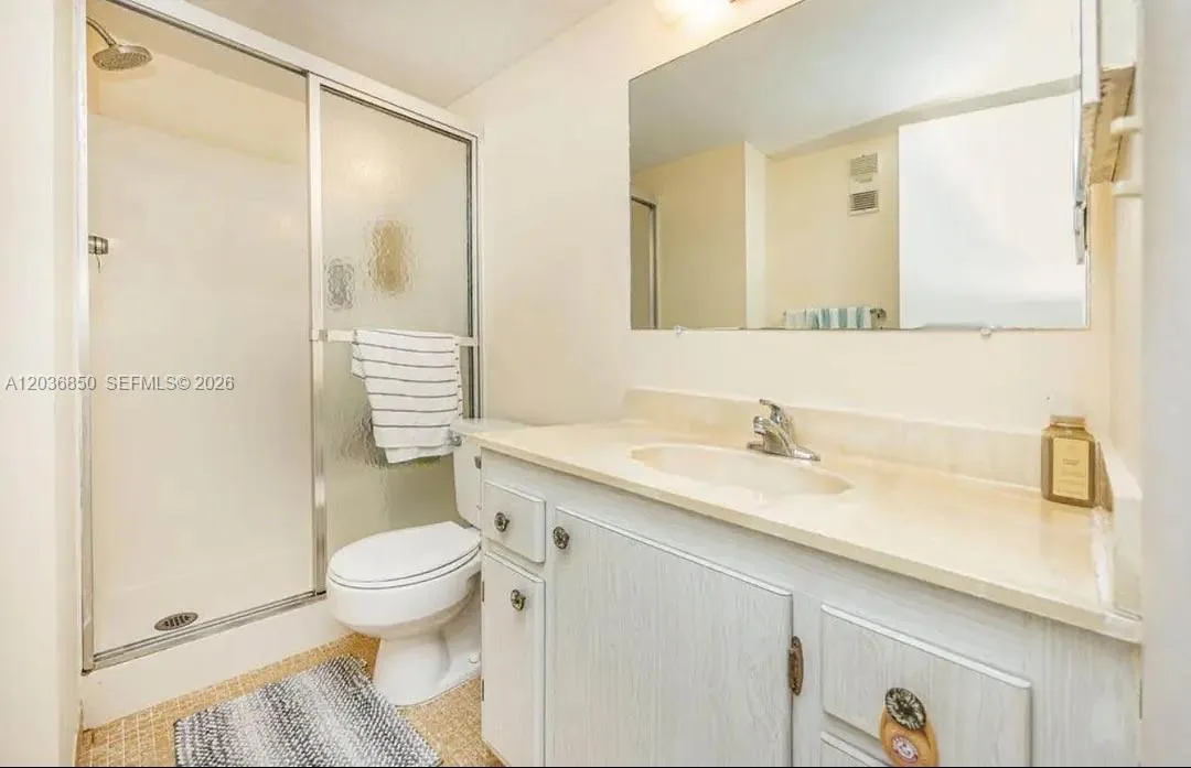2615 NE 3rd Ct # 4030, Boynton Beach, FL 33435 photo 6