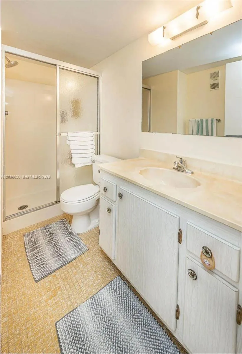 2615 NE 3rd Ct # 4030, Boynton Beach, FL 33435 photo 7