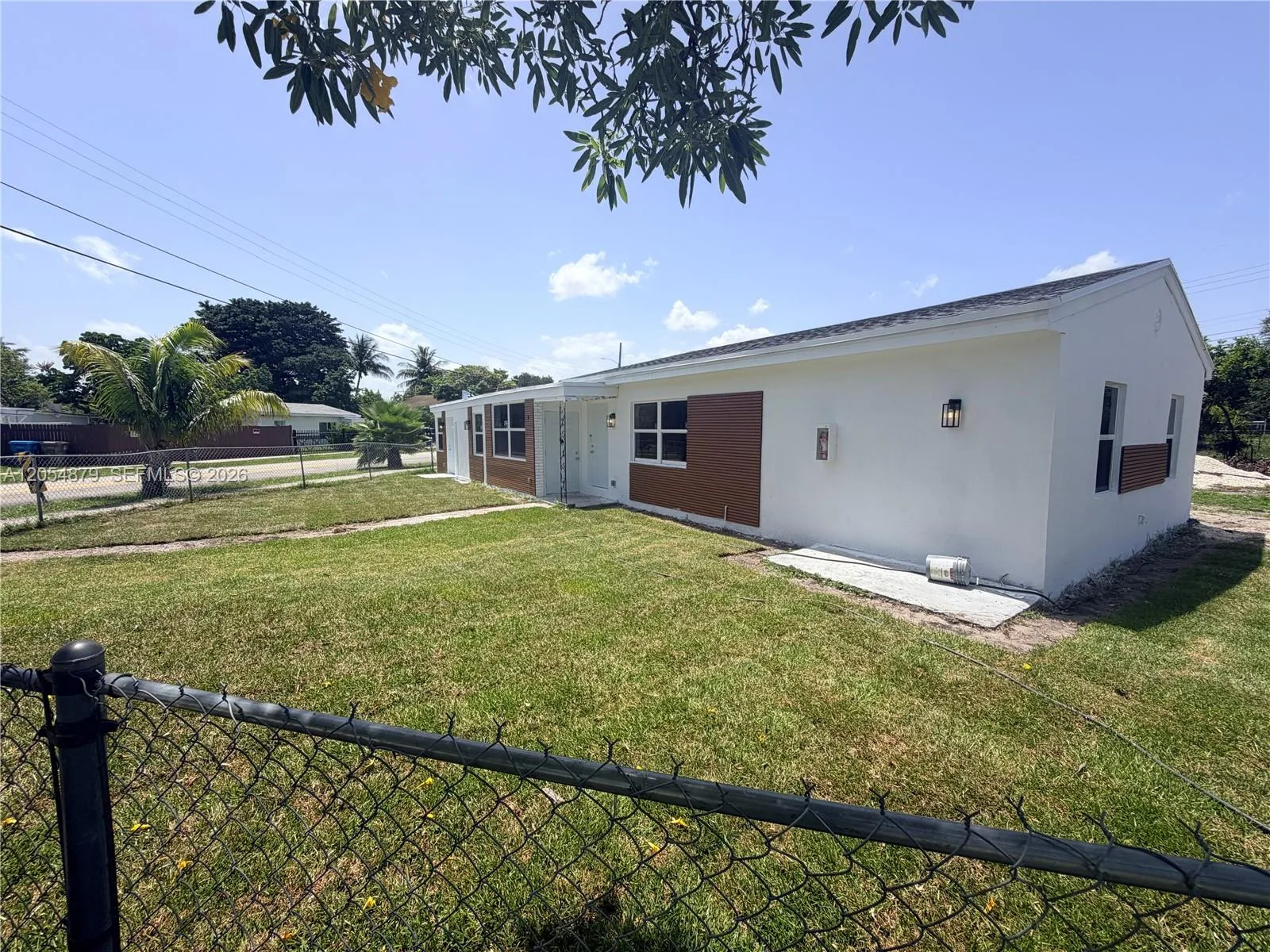 43 Williams Rd # 3, West Park, FL 33023