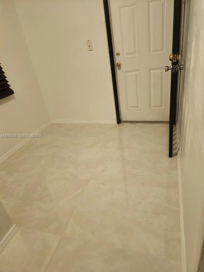 13915 NW 5th Ct # 1, North Miami, FL 33168