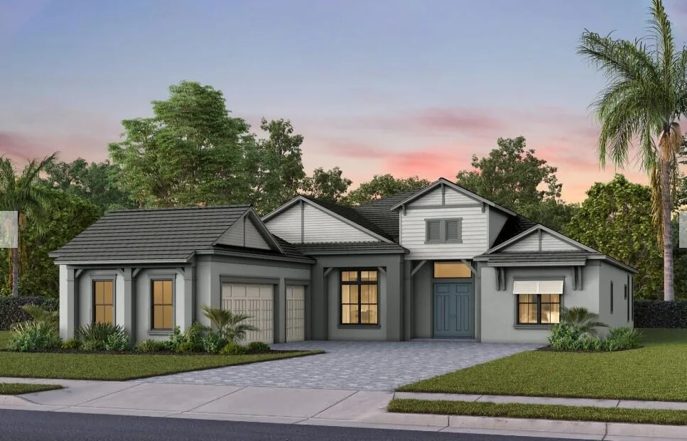 10179 Aurora Haven Way # 53 Ellington Grande, Lake Worth, FL 33449