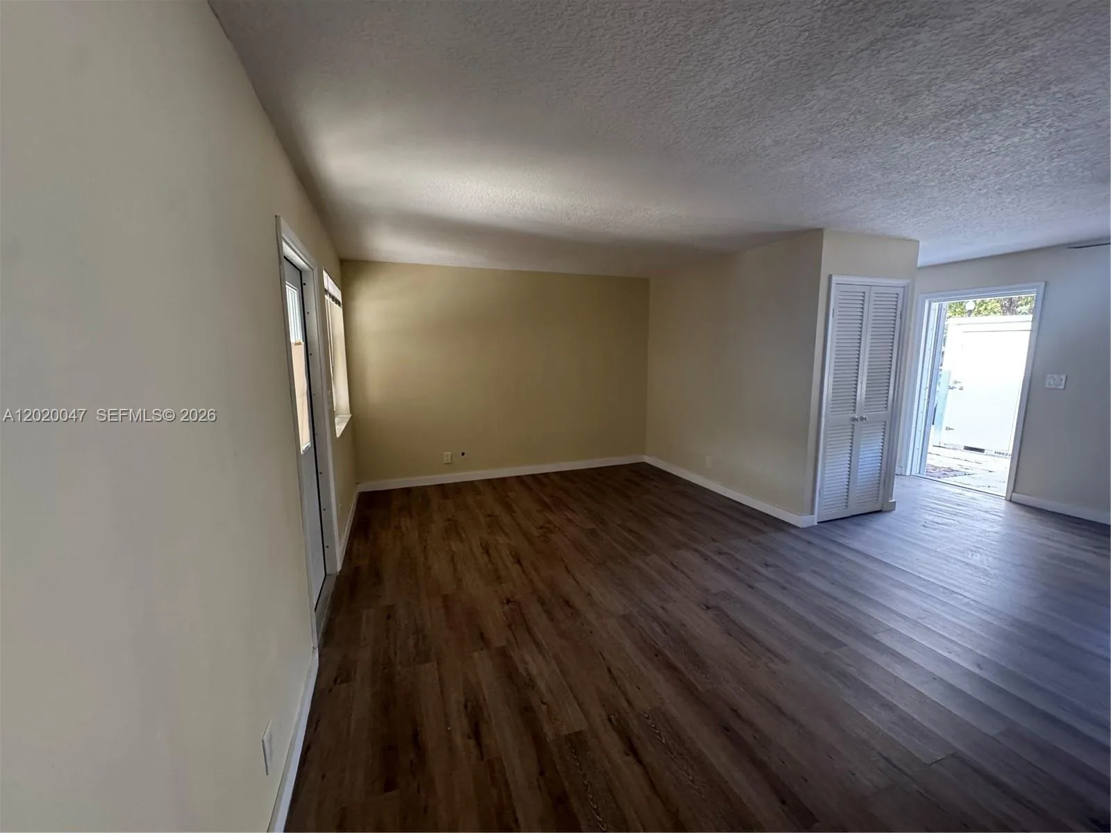 707 S 19th Ave # 2, Hollywood, FL 33020 — zdjęcie 2