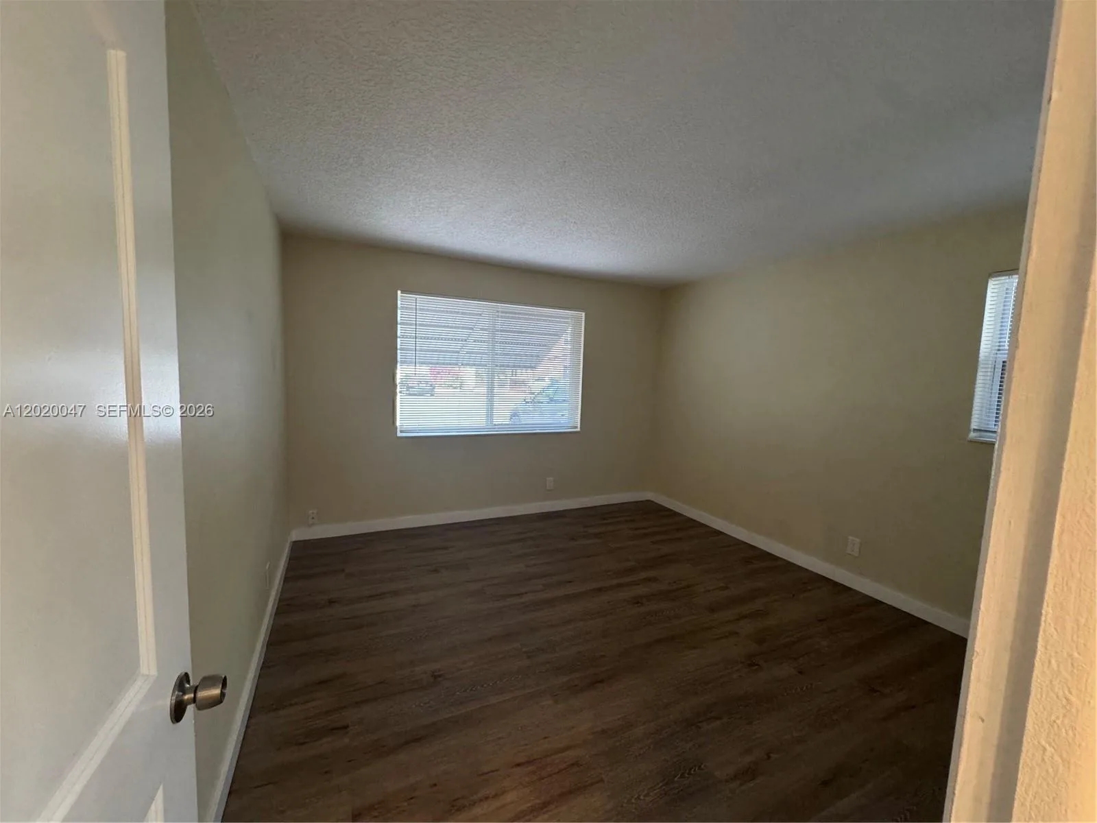 707 S 19th Ave # 2, Hollywood, FL 33020 — zdjęcie 3
