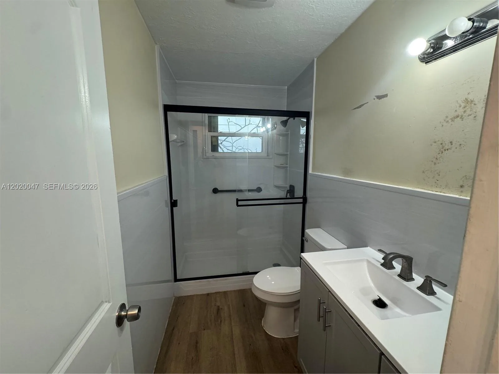 707 S 19th Ave # 2, Hollywood, FL 33020 — zdjęcie 4