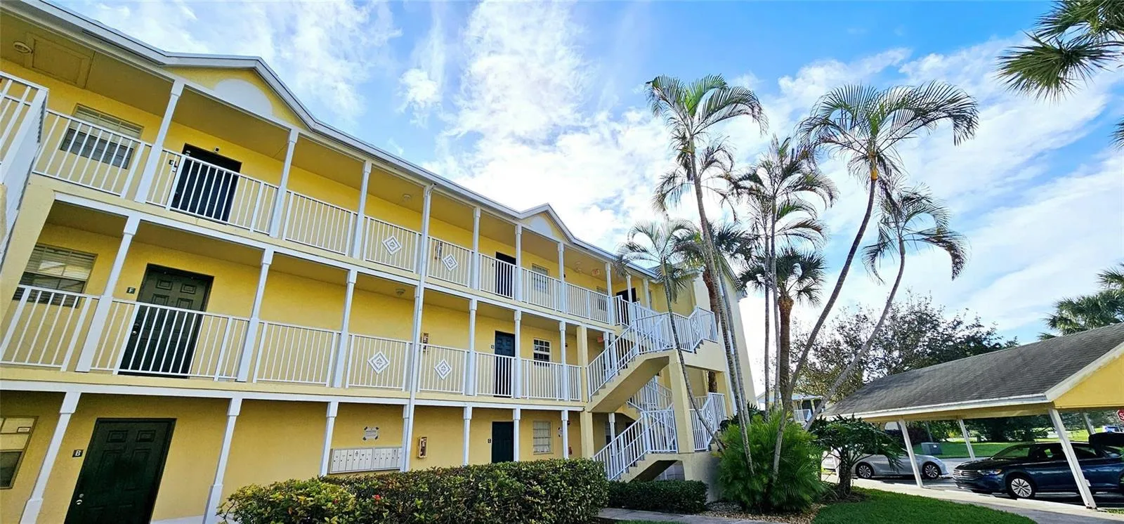6339 La Costa Drive, Boca Raton, FL 33433