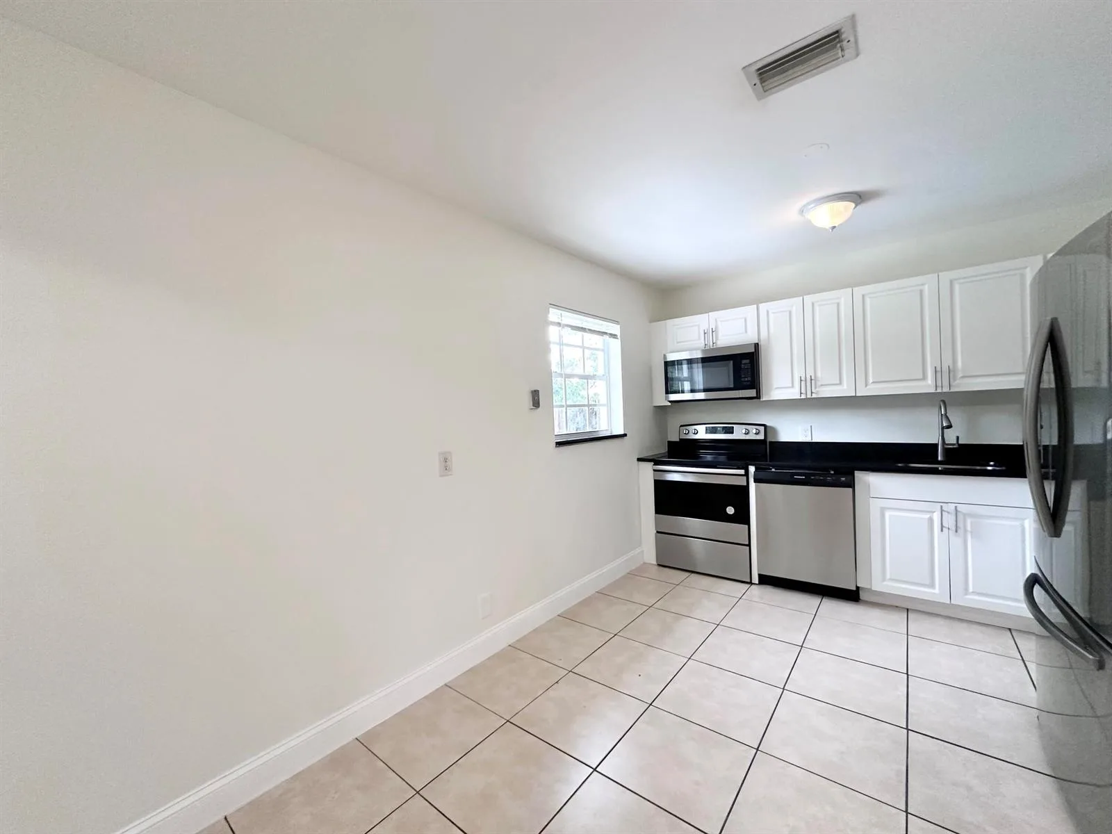 4845 Andros Drive, West Palm Beach, FL 33407 photo 10