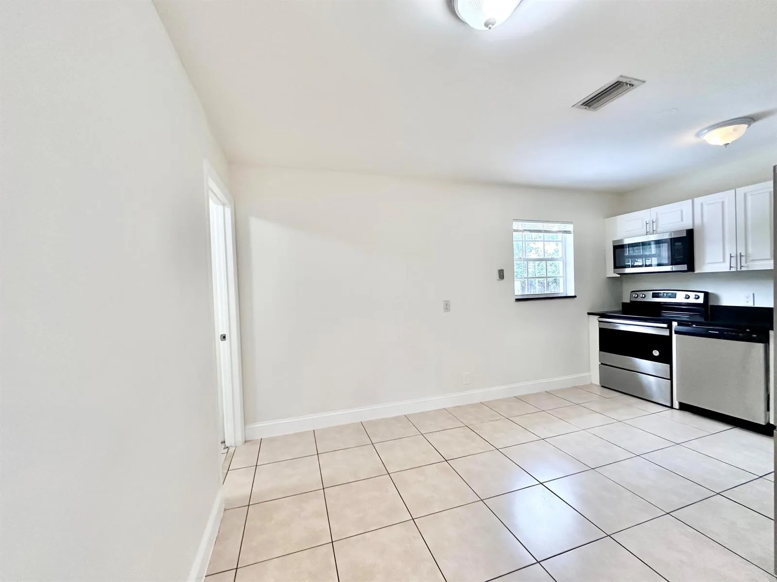 4845 Andros Drive, West Palm Beach, FL 33407 photo 11