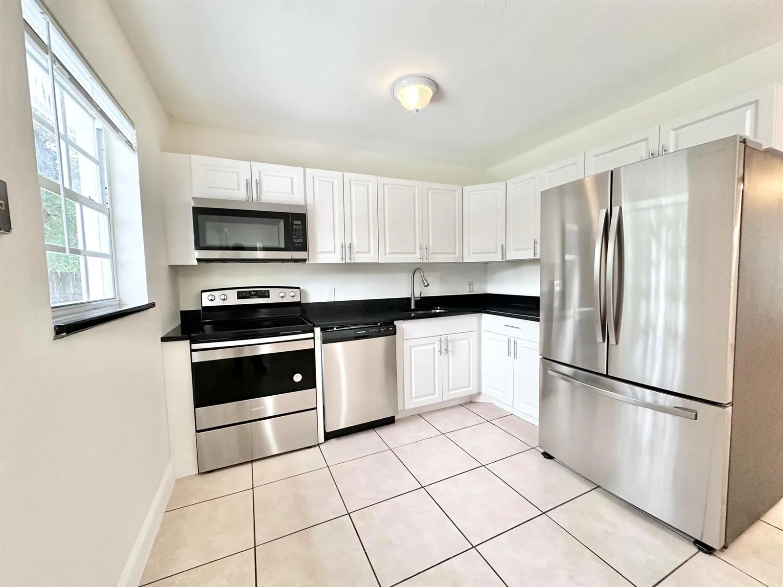 4845 Andros Drive, West Palm Beach, FL 33407 photo 12