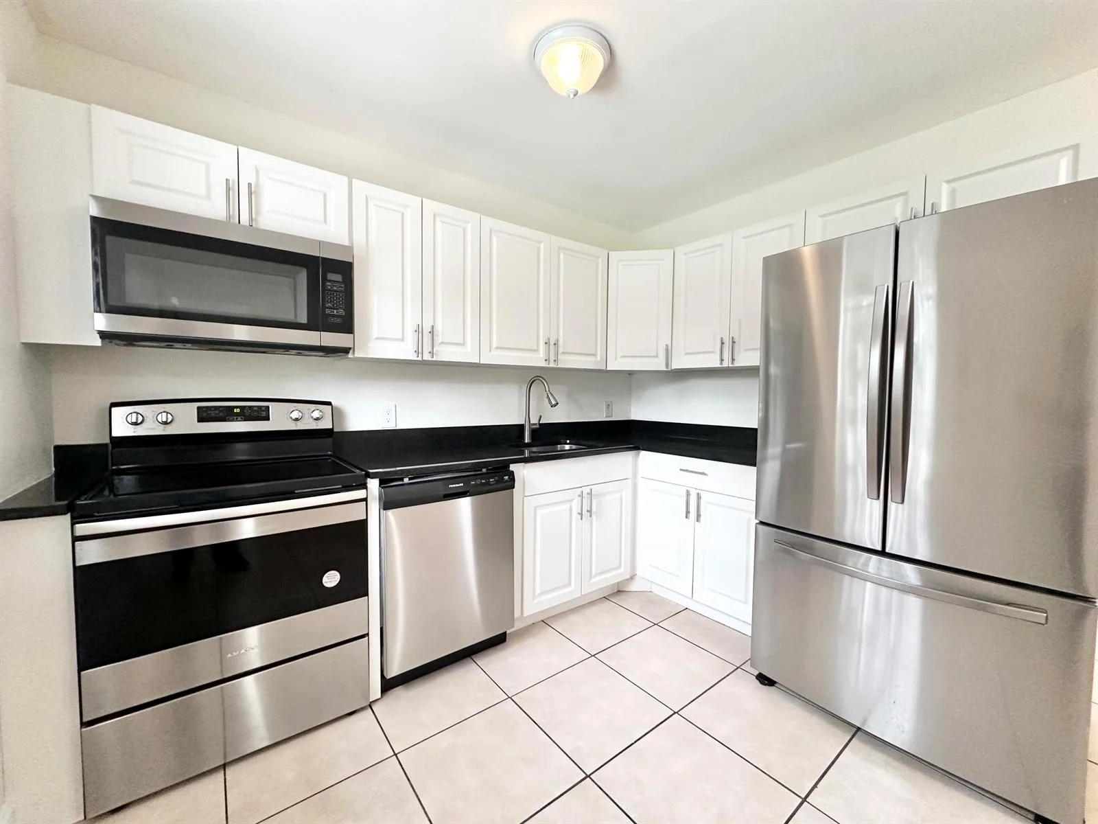 4845 Andros Drive, West Palm Beach, FL 33407 photo 13