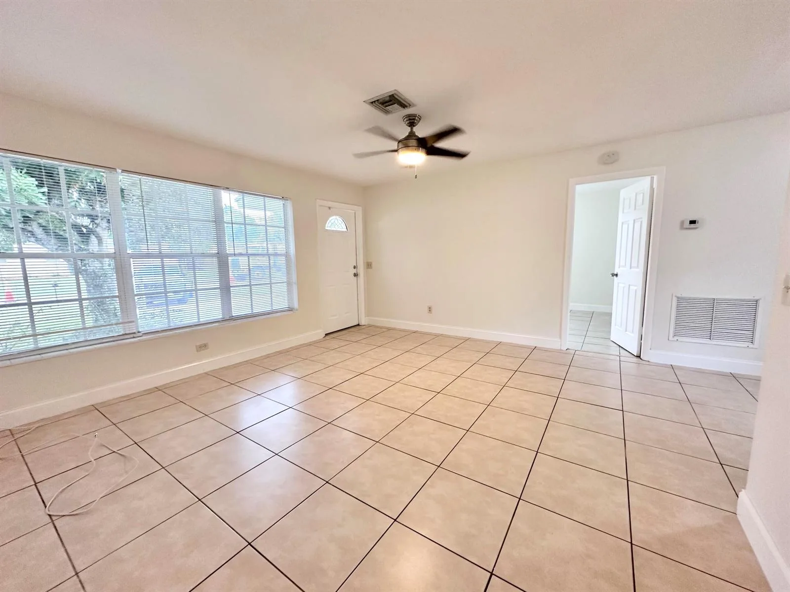 4845 Andros Drive, West Palm Beach, FL 33407 photo 6