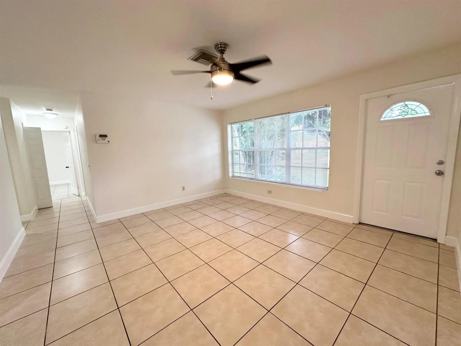 4845 Andros Drive, West Palm Beach, FL 33407 photo 7