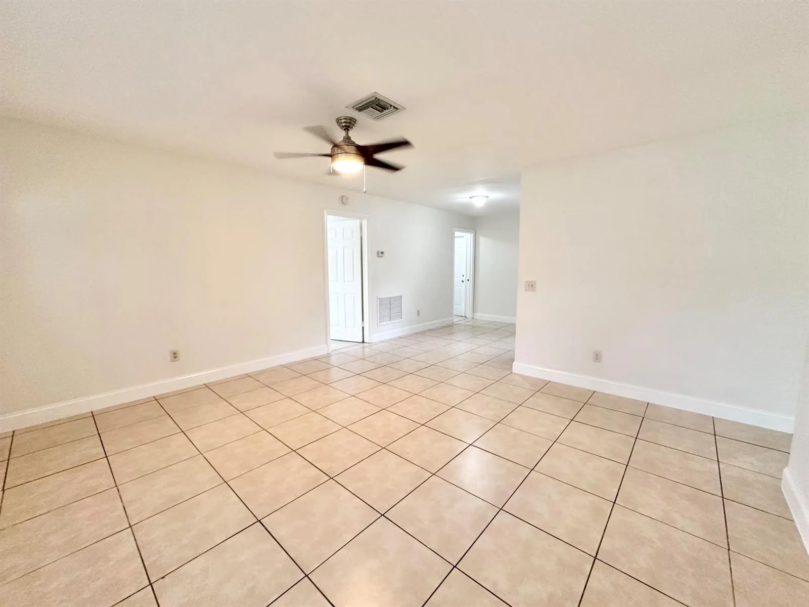 4845 Andros Drive, West Palm Beach, FL 33407 photo 8