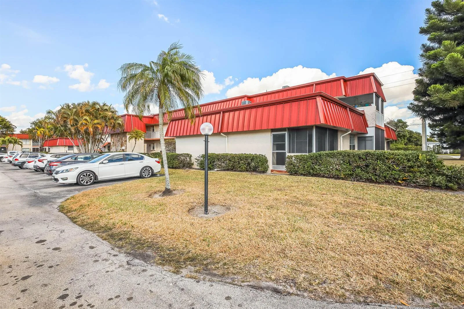 12013 Greenway Cir S # 110, Royal Palm Beach, FL 33411