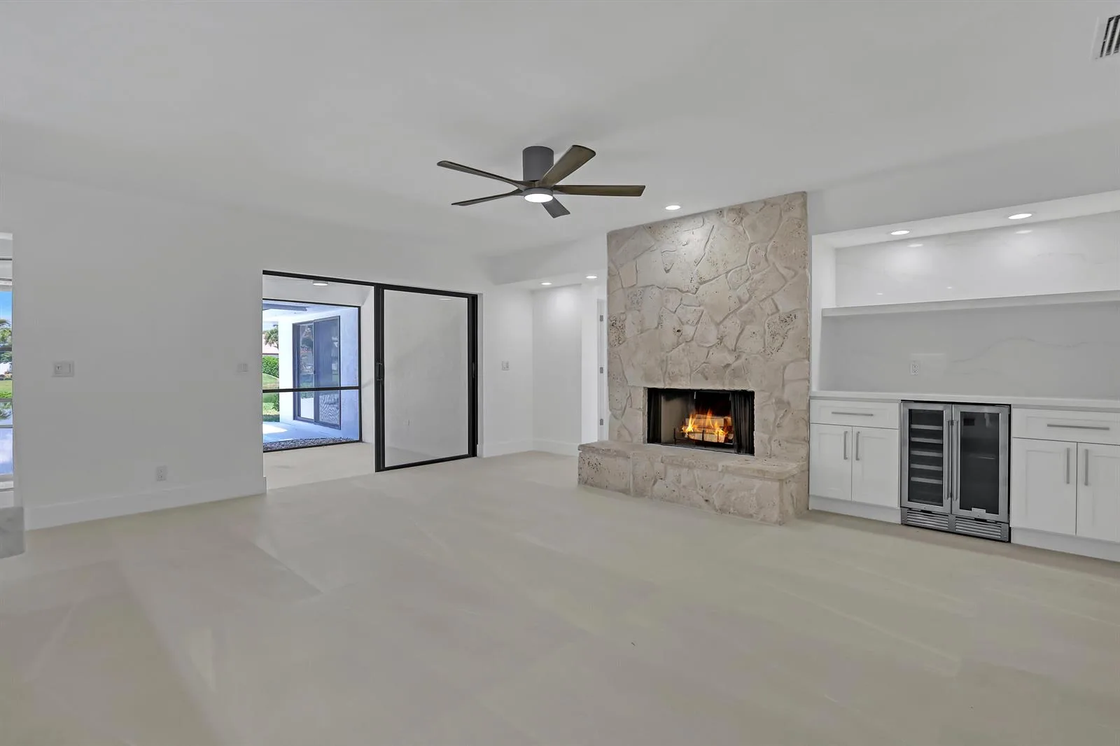 163 Apollo Circle, Jupiter, FL 33477 photo 10