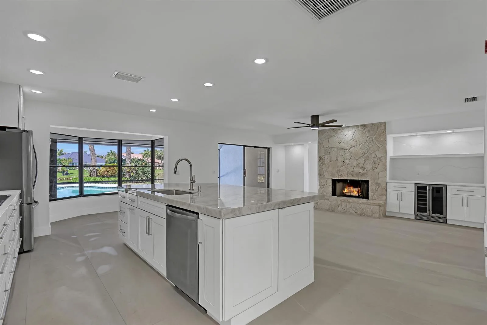 163 Apollo Circle, Jupiter, FL 33477 photo 11