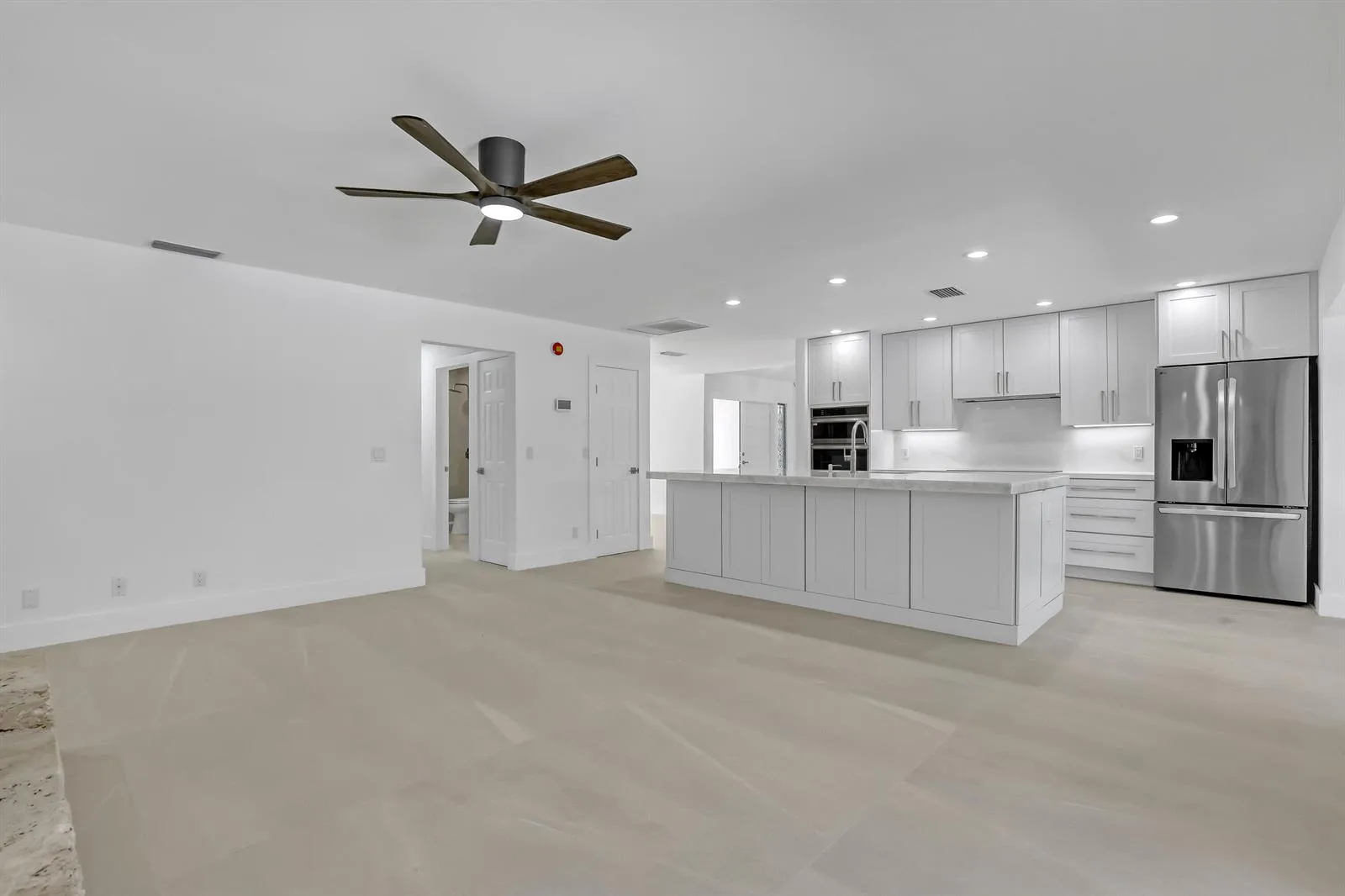 163 Apollo Circle, Jupiter, FL 33477 photo 13