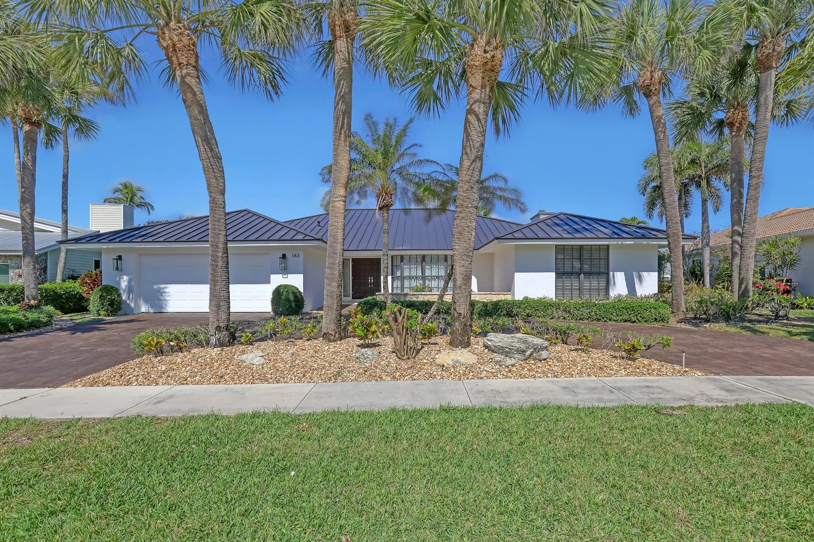 163 Apollo Circle, Jupiter, FL 33477 photo 6