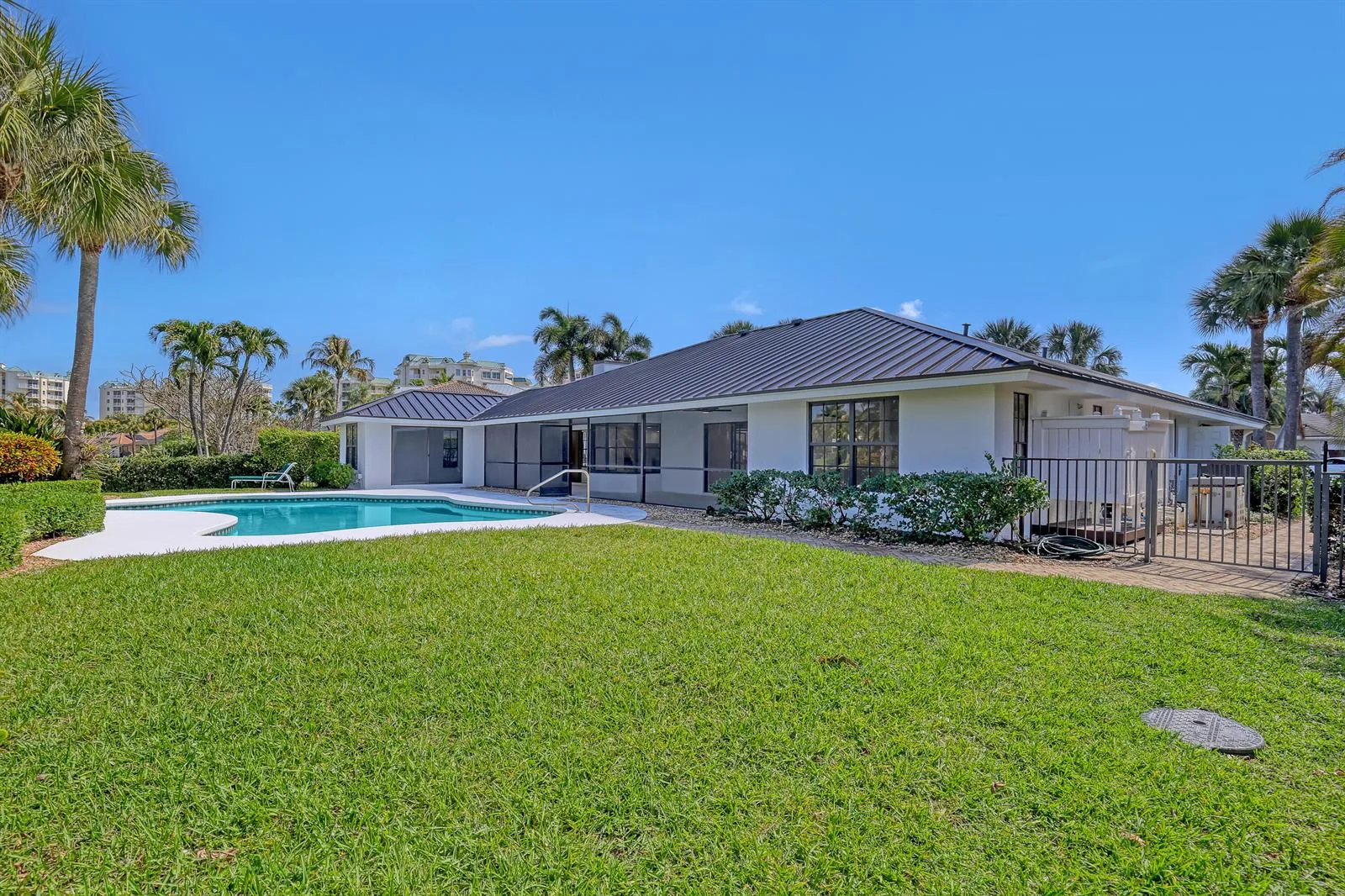163 Apollo Circle, Jupiter, FL 33477 photo 7