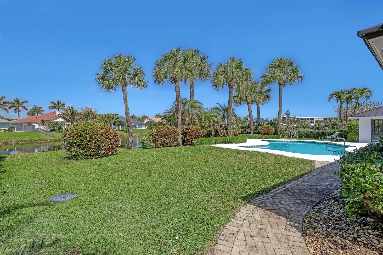 163 Apollo Circle, Jupiter, FL 33477 photo 8
