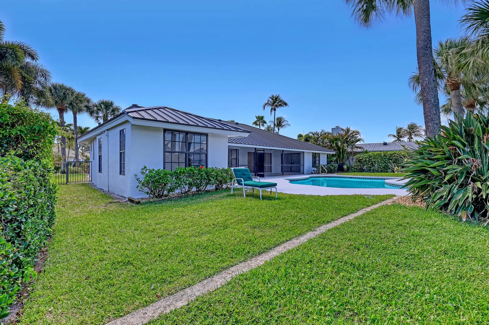 163 Apollo Circle, Jupiter, FL 33477 photo 9