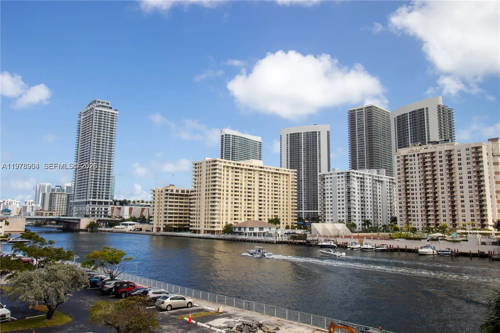 111 Golden Isles Dr # C9, Hallandale Beach, FL 33009