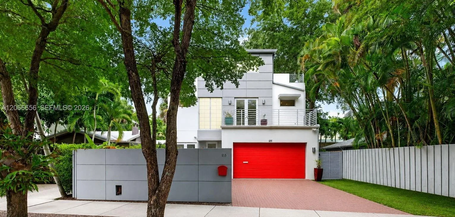 125 NE 16th Ter # 0, Fort Lauderdale, FL 33301