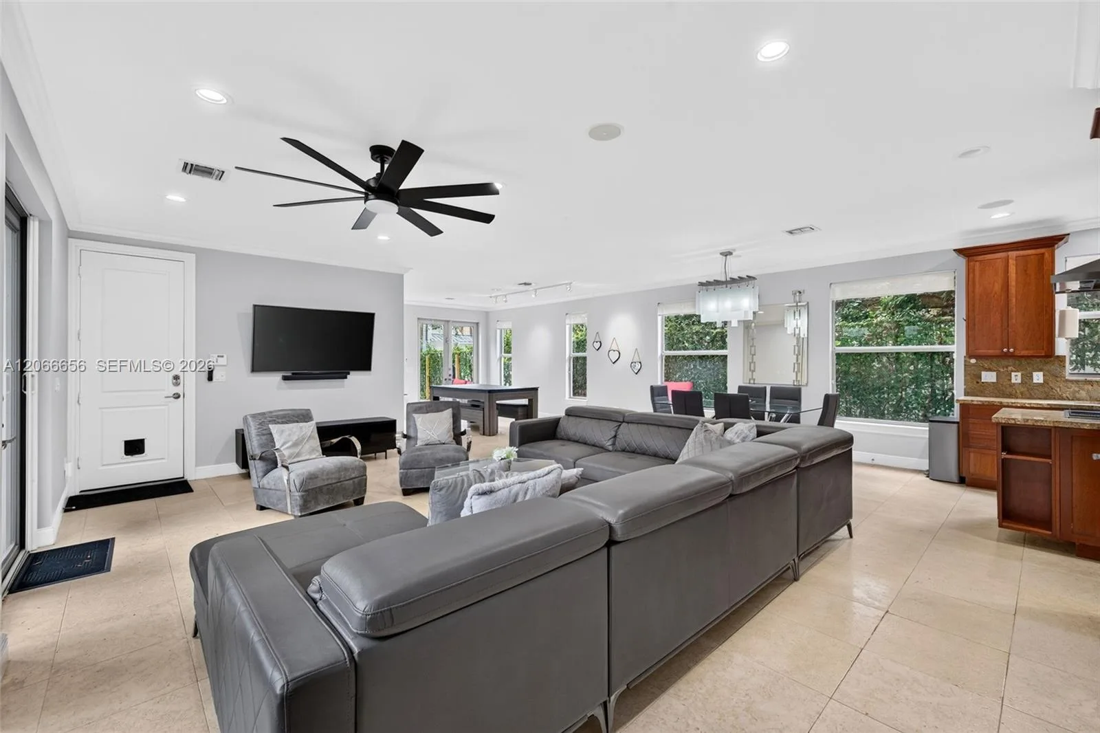 125 NE 16th Ter # 0, Fort Lauderdale, FL 33301 photo 10