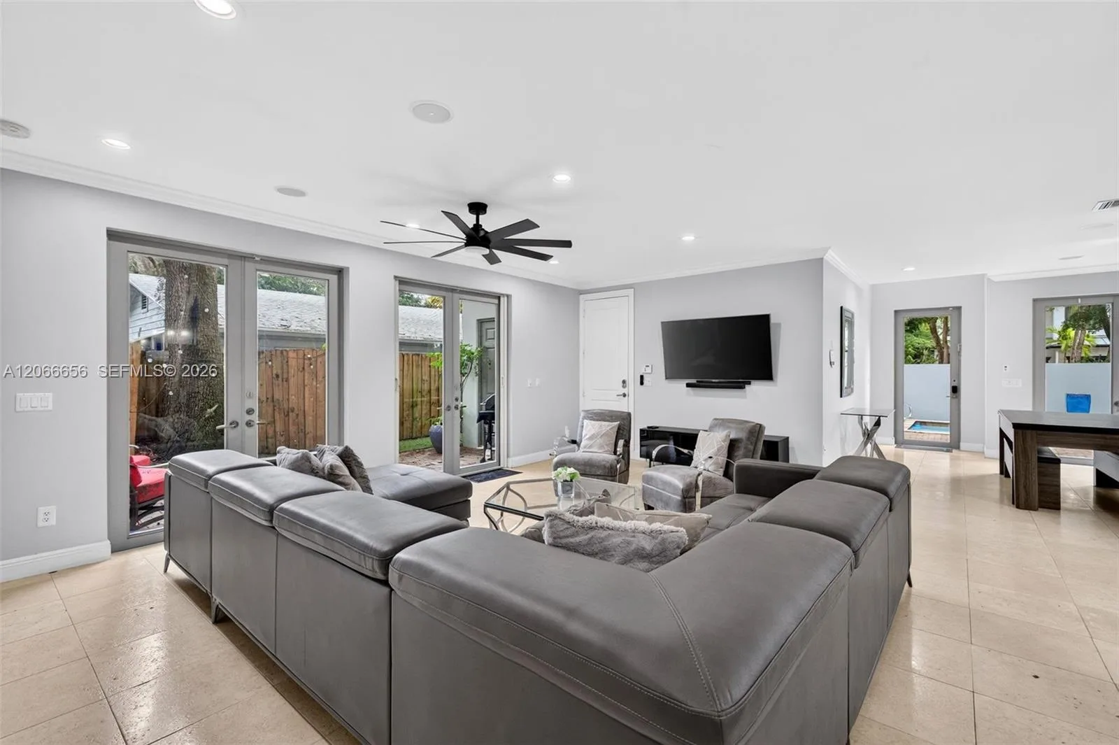 125 NE 16th Ter # 0, Fort Lauderdale, FL 33301 photo 11