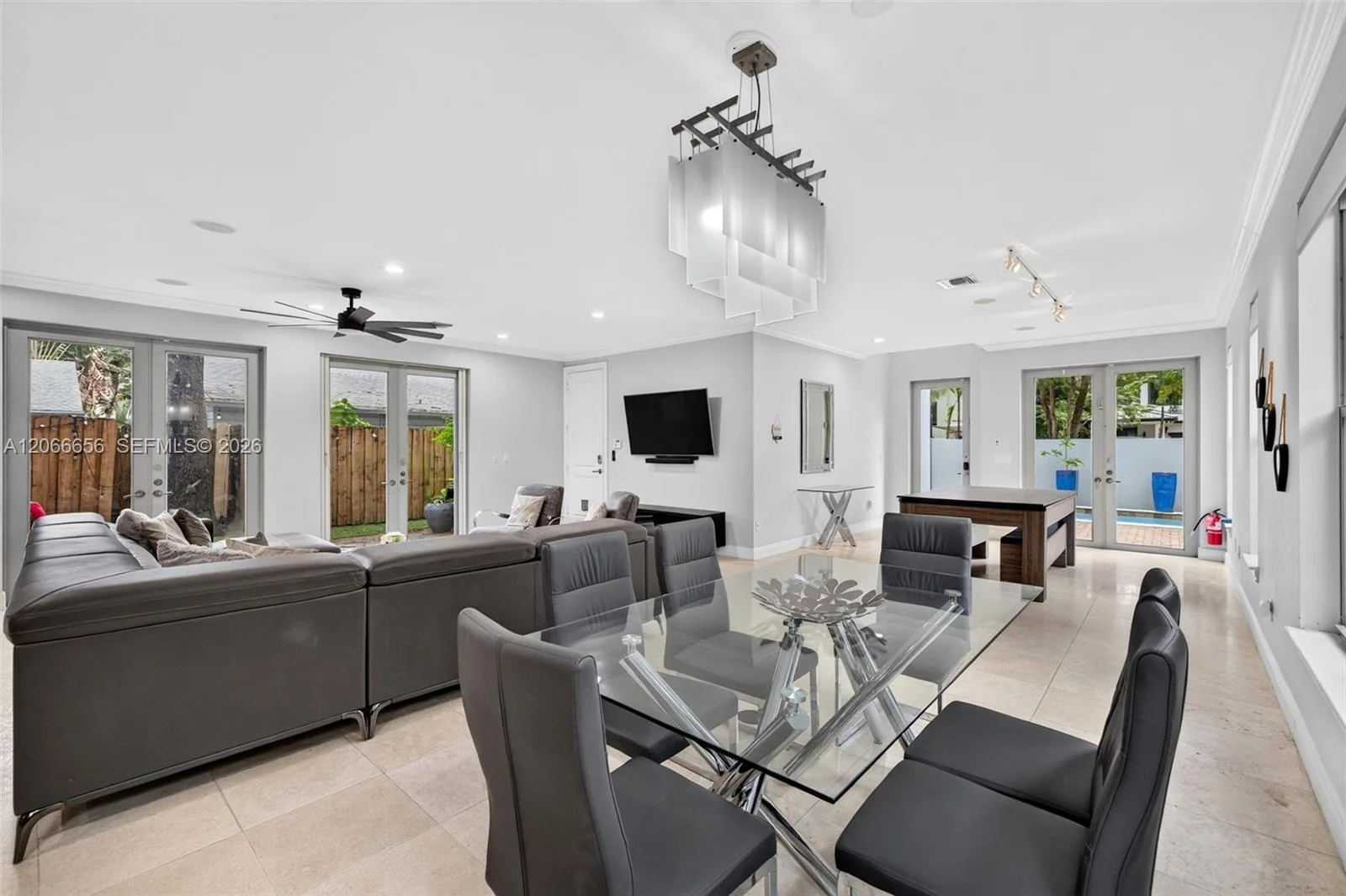 125 NE 16th Ter # 0, Fort Lauderdale, FL 33301 photo 12