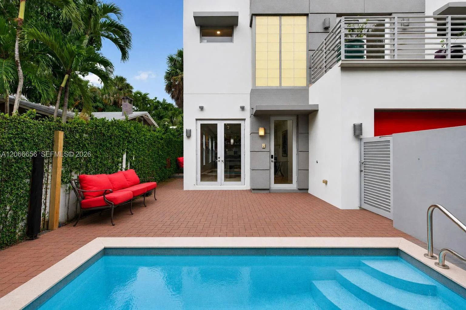 125 NE 16th Ter # 0, Fort Lauderdale, FL 33301 photo 2
